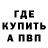 Марихуана VHQ Rian Dias