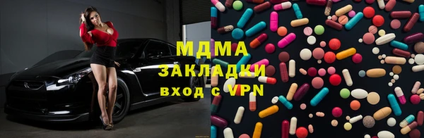шишки Аркадак